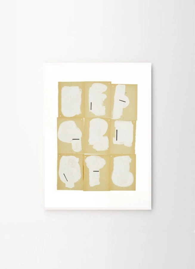 Atelier_Cph_Cover_Frame_White_Oak_Low_Resjpg-800x1100.jpg