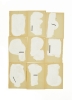 Atelier_Cph_Cover_Product_Low_Resjpg-800x1100.jpg