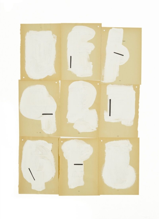 Atelier_Cph_Cover_Product_Low_Resjpg-800x1100.jpg