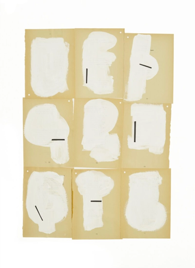 Atelier_Cph_Cover_Product_Low_Resjpg-800x1100.jpg