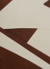 Atelier_Cph_Drift_Close_Up_Low_Res-800x1100.jpg