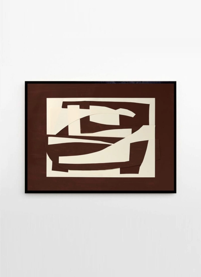 Atelier_Cph_Drift_Frame_Black_Oak_Low_Res-800x1100.jpg