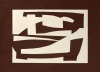 Atelier_Cph_Drift_Product_Low_Res-800x582.jpg