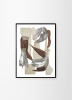 Atelier_Cph_Unity_Frame_Black_Oak_Low_Res-800x1100.jpg