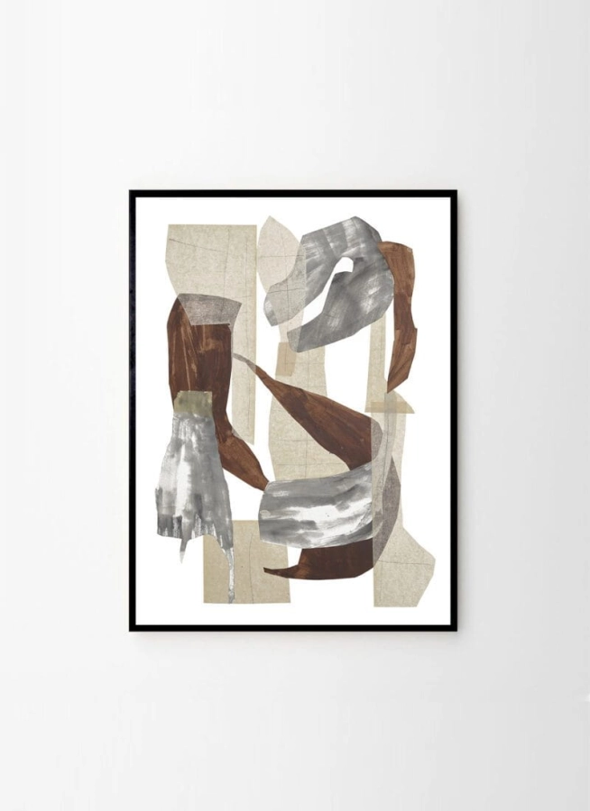 Atelier_Cph_Unity_Frame_Black_Oak_Low_Res-800x1100.jpg