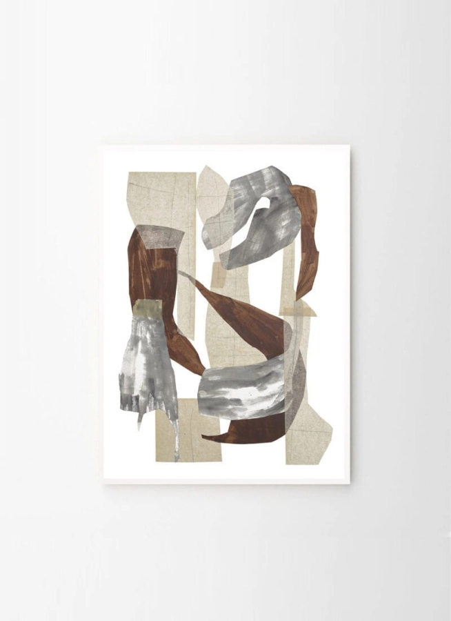 Atelier_Cph_Unity_Frame_White_Oak_Low_Res-800x1100.jpg