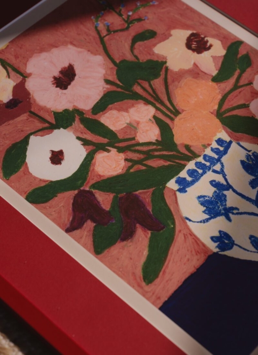 Carla_Llanos_Flowers_on_Blue_Table_Close_Up_Low_Res-800x1100.jpg