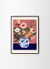 Carla_Llanos_Flowers_on_Blue_Table_Frame_Black_Oak_Low_Res-800x1100.jpg