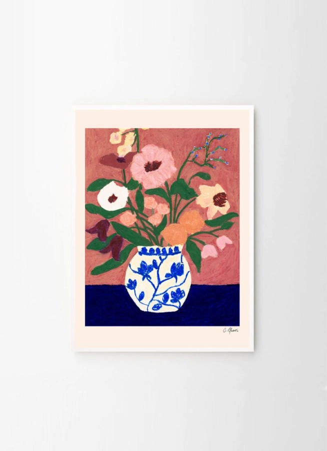 Carla_Llanos_Flowers_on_Blue_Table_Frame_White_Oak_Low_Res-800x1100.jpg