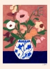 Carla_Llanos_Flowers_on_Blue_Table_Product_Low_Res-800x1100.jpg