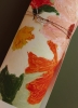 Carla_Llanos_Flowers_on_Sage_Green_Close_Up_Low_Res-800x1100.jpg