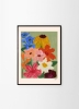 Carla_Llanos_Flowers_on_Sage_Green_Frame_Black_Oak_Low_Res-800x1100.jpg