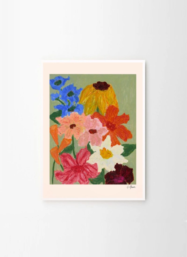 Carla_Llanos_Flowers_on_Sage_Green_Frame_White_Oak_Low_Res-800x1100.jpg