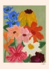 Carla_Llanos_Flowers_on_Sage_Green_Product_Low_Res-800x1100.jpg