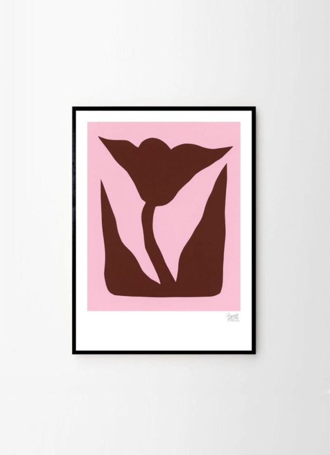 Alice_Bottigliero_Mountain_Lily_Frame_Black_Oak_Low_Res-800x1100.jpg