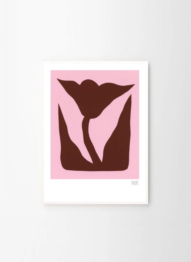 Alice_Bottigliero_Mountain_Lily_Frame_White_Oak_Low_Res-800x1100.jpg