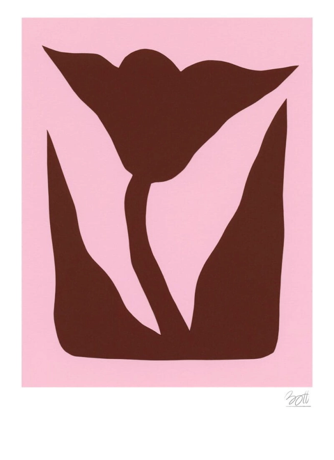 Alice_Bottigliero_Mountain_Lily_Product_Low_Res-800x1100.jpg