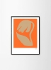 Alice_Bottigliero_Secret_Garden_Frame_Black_Oak_Low_Res-800x1100.jpg