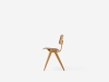 Daystak Side Chair RD1_Beech and Walnut_Side.jpg