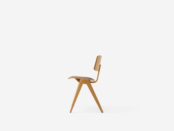 Daystak Side Chair RD1_Beech and Walnut_Side.jpg