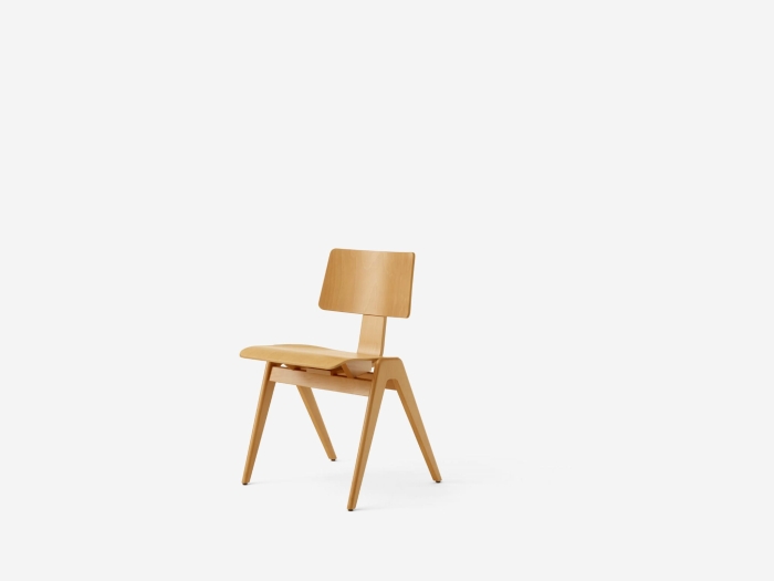 Daystak Side Chair RD1_Beech_Angled front.jpg