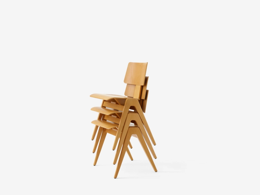 Daystak Side Chair RD1_Beech_Angled_stack.jpg