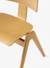 Daystak Side Chair RD1_Beech_detail.jpg