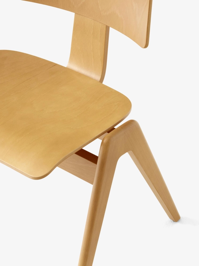 Daystak Side Chair RD1_Beech_detail.jpg