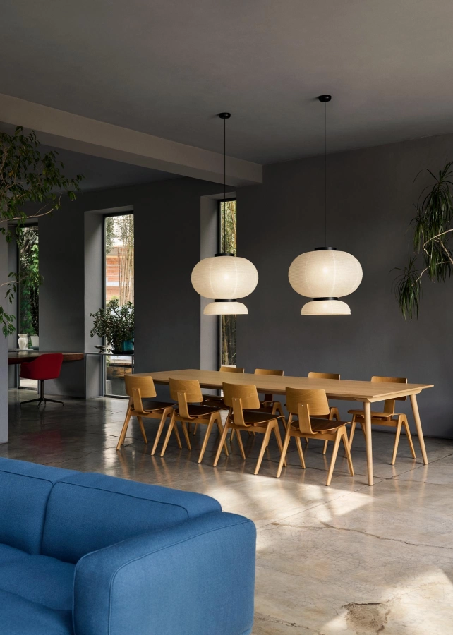 ATD_Retail_2024_Daystak Side Chair RD1_In Between SK25 CUS_Formakami JH5_Rely HW41.jpg