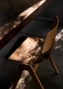 ATD_Retail_2024_Daystak Side Chair RD1_side.jpg