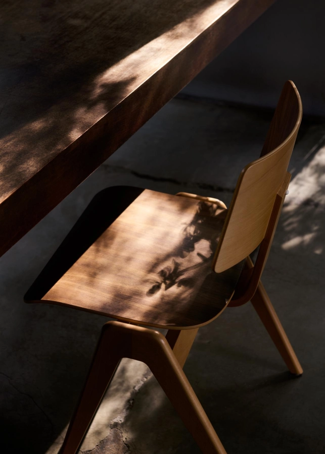 ATD_Retail_2024_Daystak Side Chair RD1_side.jpg