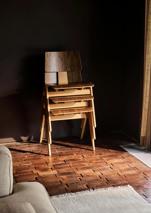 ATD_Retail_2024_Daystak Side Chair RD1_Stacked 03.jpg