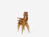 Daystak Side Chair RD1_Beech and Walnut_Angled_stack.jpg