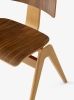 Daystak Side Chair RD1_Beech and Walnut_detail.jpg