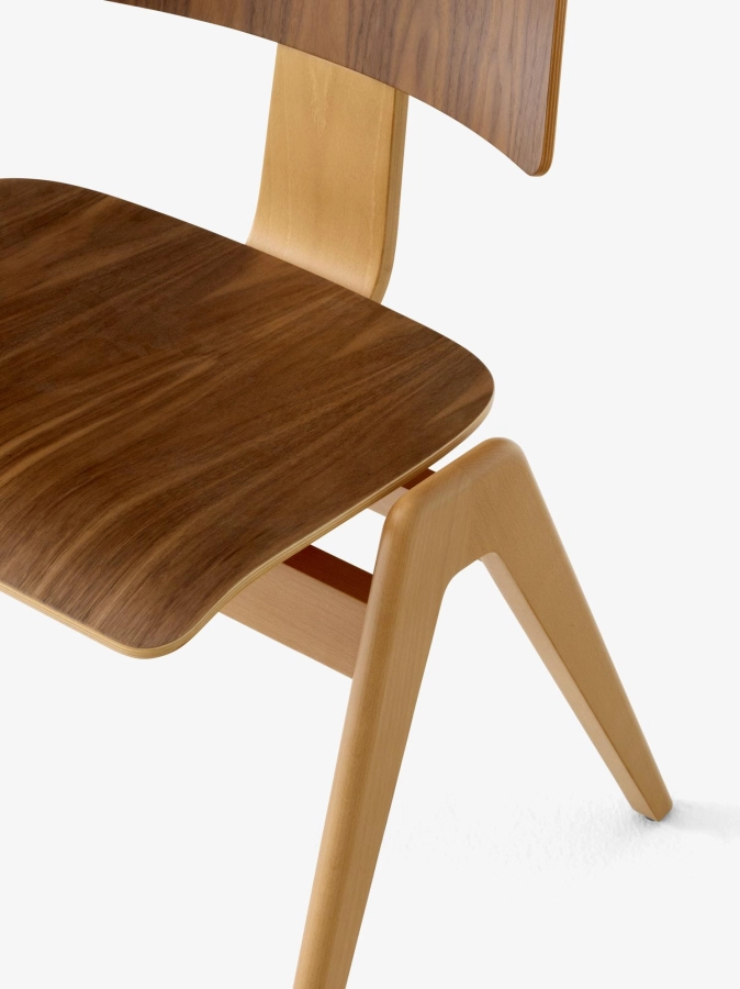 Daystak Side Chair RD1_Beech and Walnut_detail.jpg