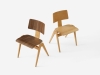 Daystak Side Chair RD1_Beech-Beech Walnut_Angled_family.jpg