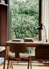 ATD_Retail_2024_Daystak Desk RD3_Daystak Side Chair RD1_Tripod HM9_detail.jpg