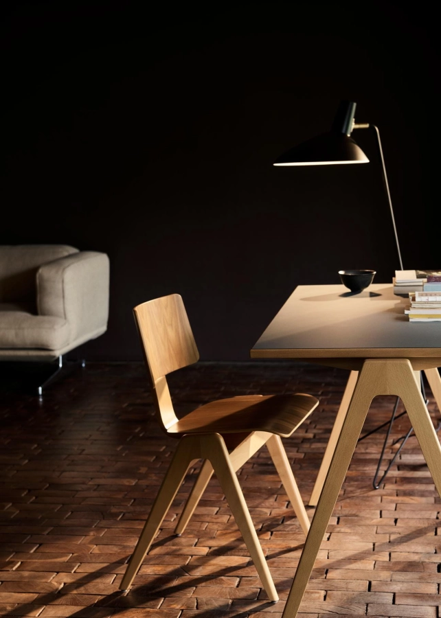 ATD_Retail_2024_Daystak Table RD2_Daystak Side Chair RD1_Tripod HM9.jpg