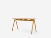 Daystak Table RD2-RD3_Beech_Angled front.jpg
