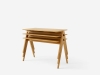 Daystak Table RD2-RD3_Beech_Angled_stack.jpg