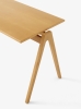 Daystak Table RD2-RD3_Beech_detail.jpg