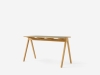 Daystak Table RD2-RD3_Fenix Verde Comodoro and Beech_angled_front.jpg
