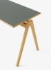 Daystak Table RD2-RD3_Fenix Verde Comodoro and Beech_detail.jpg