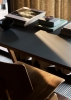 ATD_Retail_2024_Daystak Table RD2_Daystak Side Chair RD1.jpg