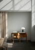 ATD_Retail_2024_Daystak RD3_Mist AP16_Little Petra VB1_Daystak Side Chair RD1.jpg