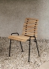 ATD_Retail_2024_RFH Terrace Chair RD4_01.jpg