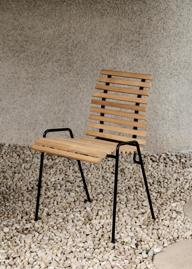 ATD_Retail_2024_RFH Terrace Chair RD4_01.jpg