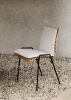 ATD_Retail_2024_RFH Terrace Chair RD4_RFH Terrace Outdoor Cushion RD4.jpg