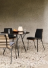 ATD_Retail_2024_RFH Terrace Chair RD4_RFH Terrace Outdoor Cushion RD4_RFH Terrace Table RD6_Collect Glass SC60_Lucca SC51_dark.jpg