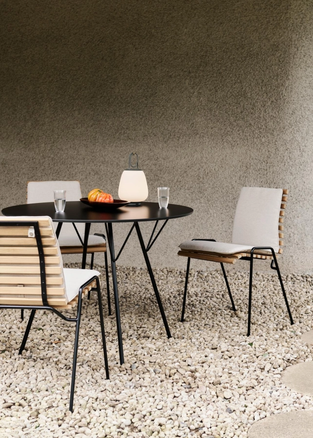 ATD_Retail_2024_RFH Terrace Chair RD4_RFH Terrace Outdoor Cushion RD4_RFH Terrace Table RD6_Collect Glass SC60_Lucca SC51_light.jpg
